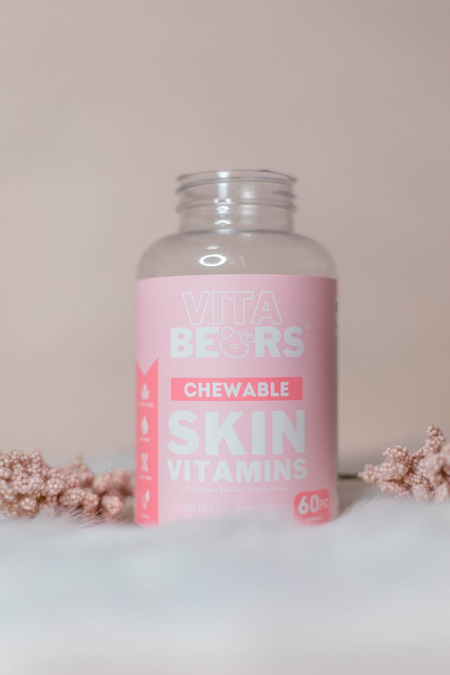 A visually stunning showcase of product photography samples, capturing the craftsmanship, aesthetics, and allure of various products through captivating visuals.