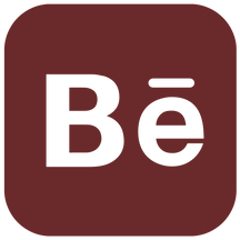 Lior behance, portfolio